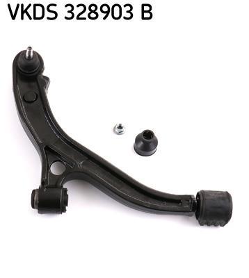 Triangle de suspension SKF ref. VKDS 328903 B